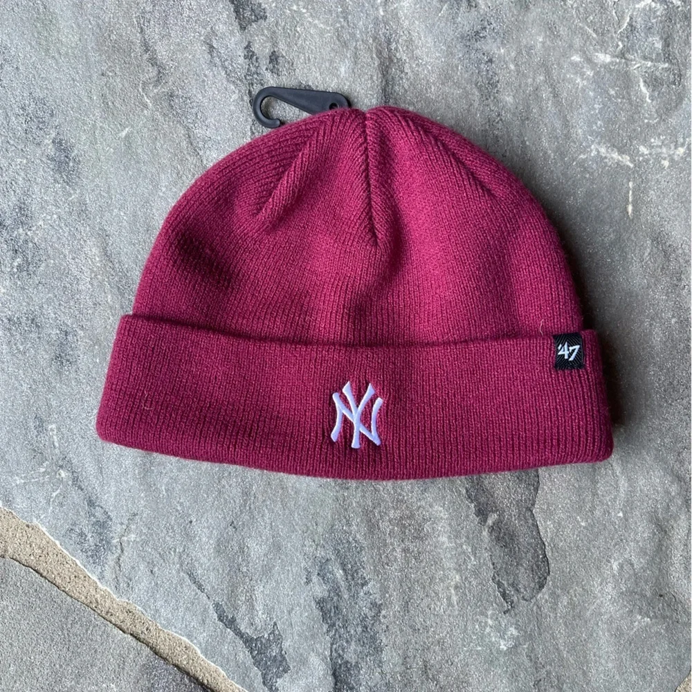 Urban Outfitters product ´47
